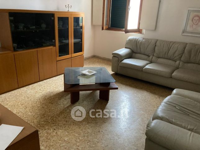 Appartamento in residenziale in Via San Martino per Galceti