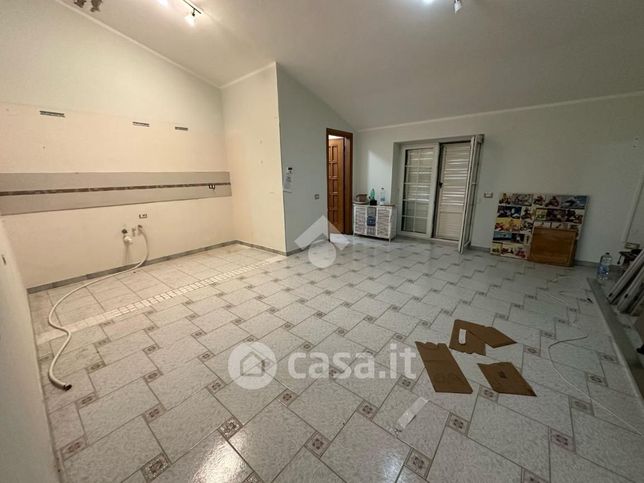 Appartamento in residenziale in Via Vitulanese 143