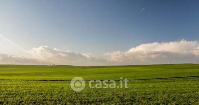 Terreno edificabile in residenziale in 