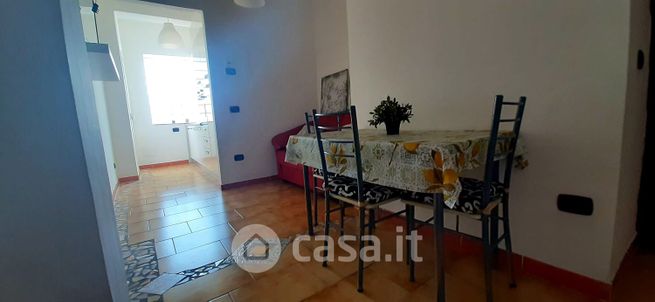 Appartamento in residenziale in Strada Vicinale Cupa Costa