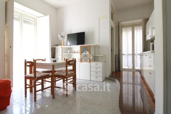 Appartamento in residenziale in Via Umberto I 94