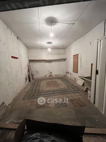 Box/posto auto in residenziale in Via delle Piagge