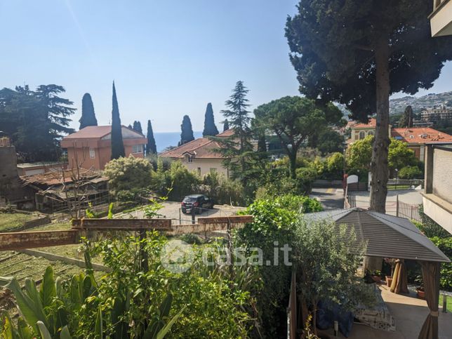 Appartamento in residenziale in Corso degli Inglesi 458