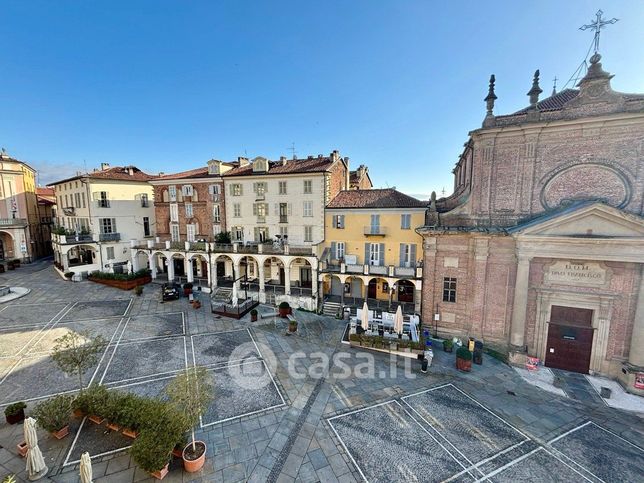 Appartamento in residenziale in Piazza Vittorio Emanuele II