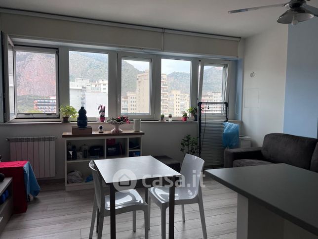 Appartamento in residenziale in Via Sacra Famiglia