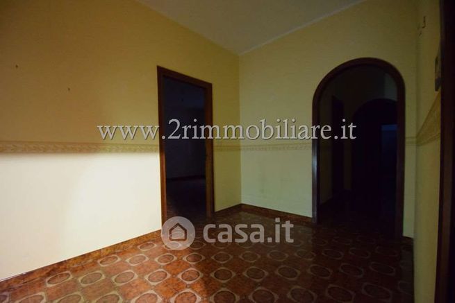 Appartamento in residenziale in Via Domenico Cimarosa