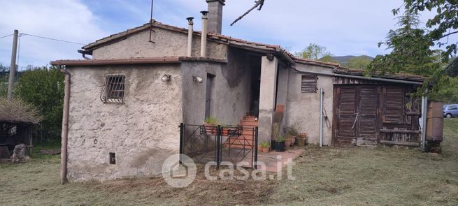 Rustico/casale in residenziale in 