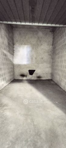 Box/posto auto in residenziale in Viale Ottavio Marchino