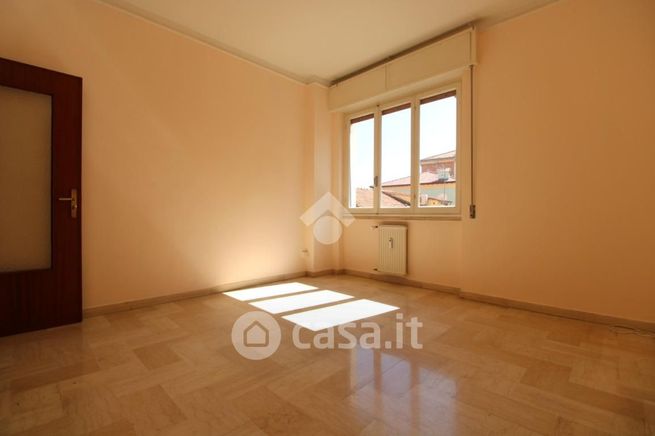 Appartamento in residenziale in Via Piacenza 315