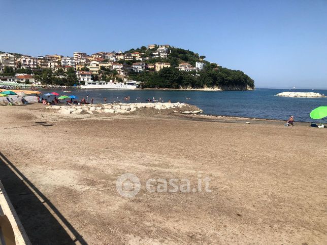 Appartamento in residenziale in Via Kennedy