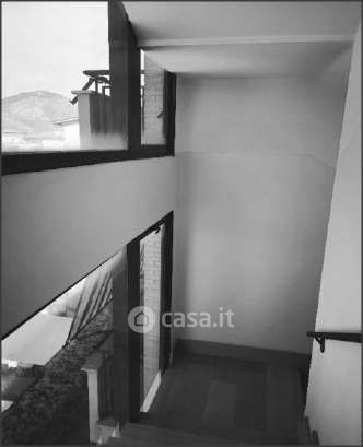 Appartamento in residenziale in Via Spinete 1º (IIIºTratto) 25A