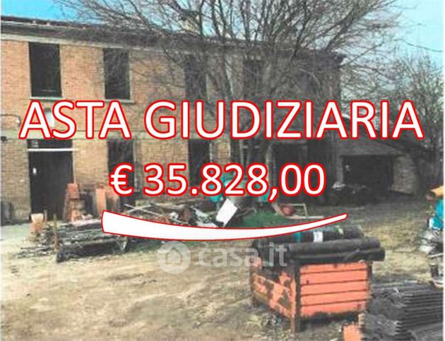 Appartamento in residenziale in Strada Fontana 21