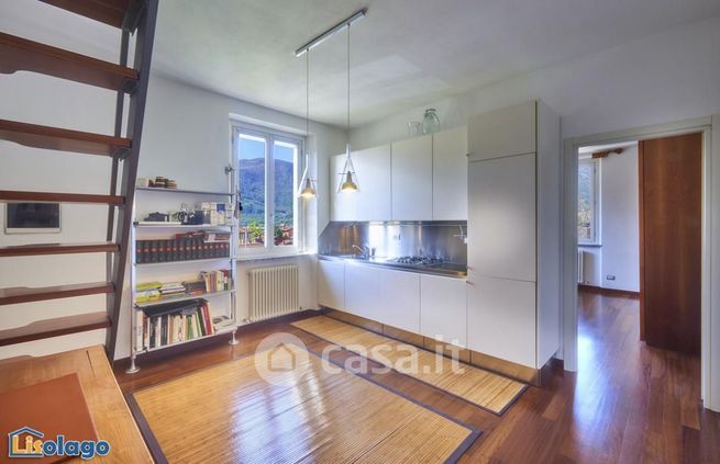 Appartamento in residenziale in Via San Zenone 24