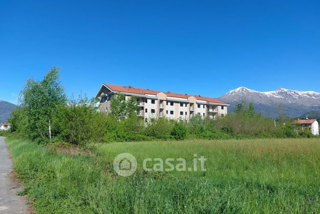 Terreno edificabile in residenziale in Strada Provinciale 222