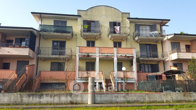 Appartamento in residenziale in Strada Provinciale 25