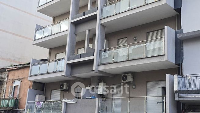Appartamento in residenziale in 