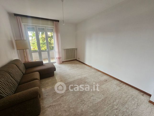 Appartamento in residenziale in Via Alcide De Gasperi 26