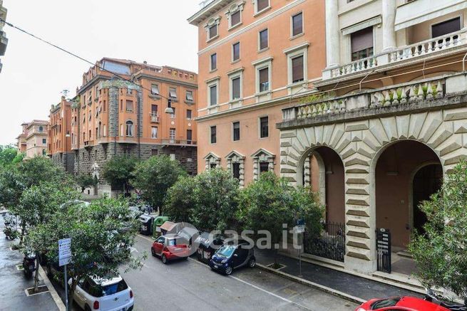 Appartamento in residenziale in Via Flaminia