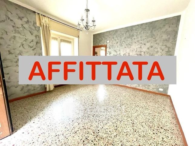 Appartamento in residenziale in 