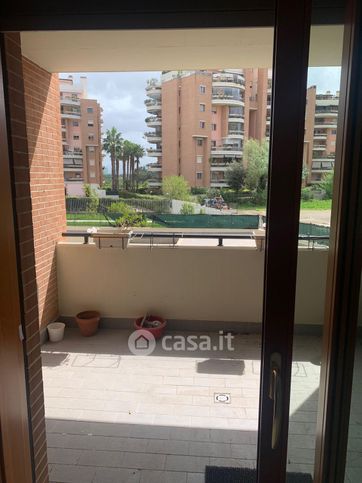 Appartamento in residenziale in Via Dario Niccodemi