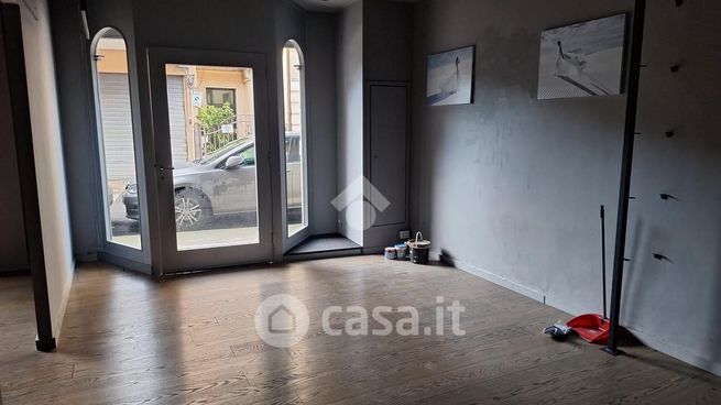 Appartamento in residenziale in Via G. Leopardi 4