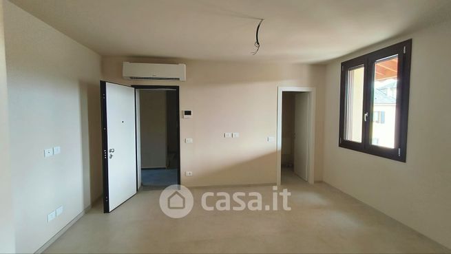 Appartamento in residenziale in Via San Felice 10