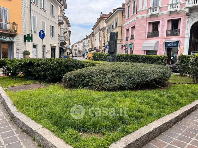 Appartamento in residenziale in Vittorio Emanuele