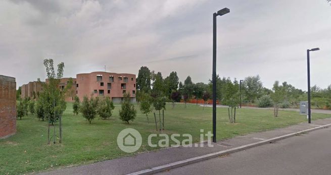 Appartamento in residenziale in Via Raffaele Frontali 5