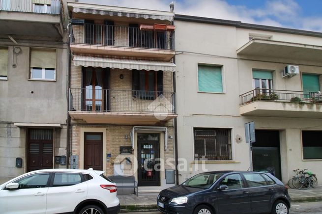 Appartamento in residenziale in Via Giordano Bruno 237