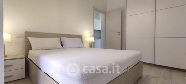 Appartamento in residenziale in Via San Leonardo