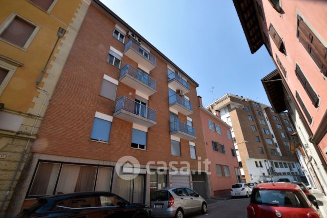 Appartamento in residenziale in Via di Mezzo 39