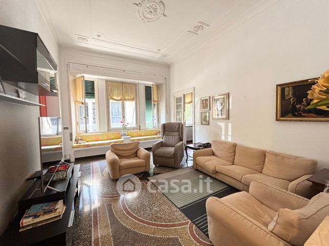Appartamento in residenziale in Piazza Cristoforo Bonavino