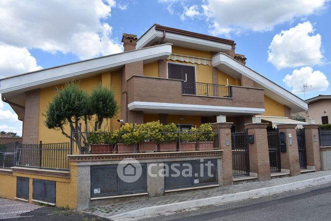 Appartamento in residenziale in Via Aldo Moro 63