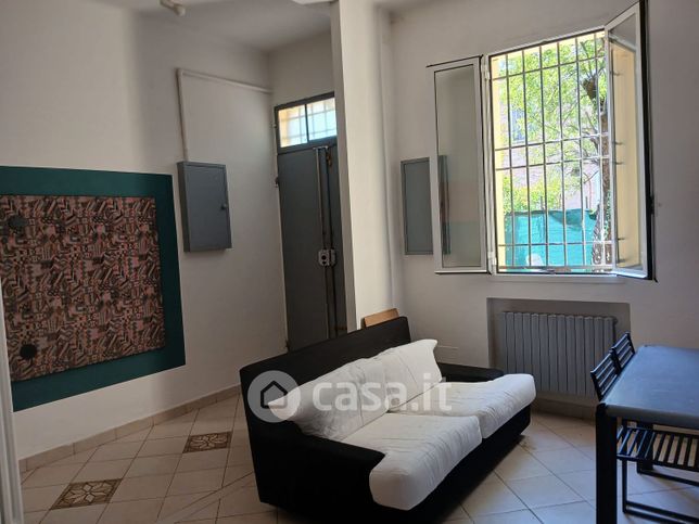 Appartamento in residenziale in Via Michelino