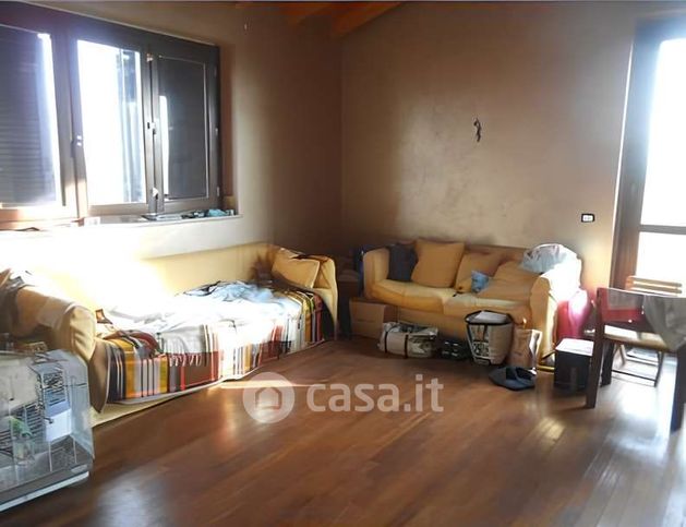 Appartamento in residenziale in Cascina Cavallasco