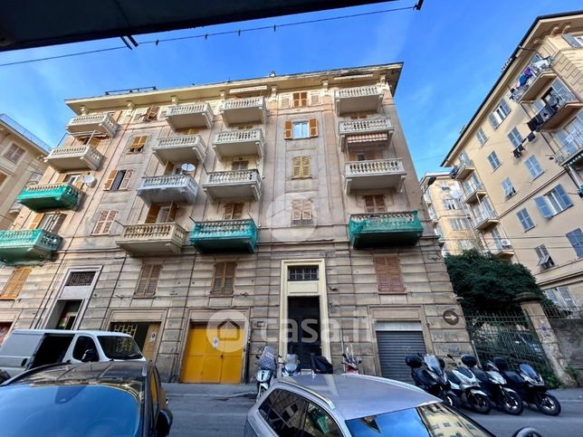 Appartamento in residenziale in Via Giuseppe Galliano 2 /1