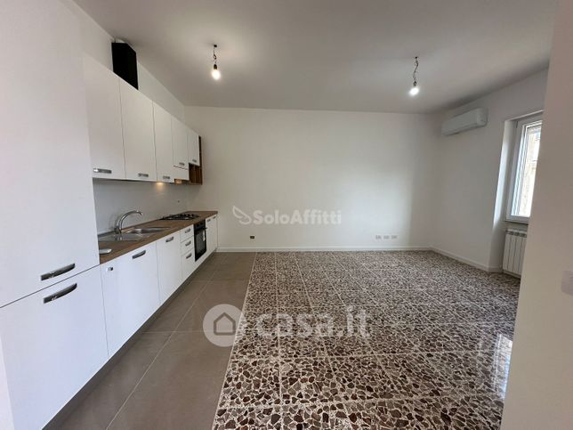 Appartamento in residenziale in Strada Acque Alte