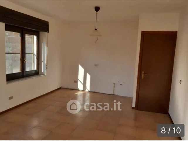 Appartamento in residenziale in Via Vittorio Veneto