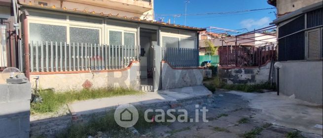 Casa bi/trifamiliare in residenziale in Via Antonio Gramsci
