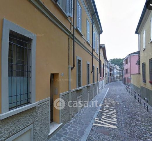 Appartamento in residenziale in Vicolo Poggio 2