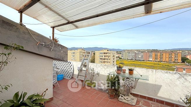 Appartamento in residenziale in Via Olanda
