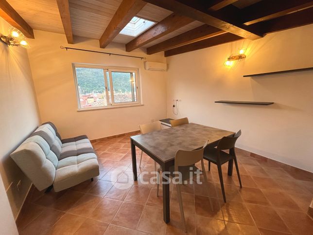Appartamento in residenziale in Via Alessandro Manzoni