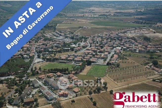 Appartamento in residenziale in Via Piero Gobetti 4