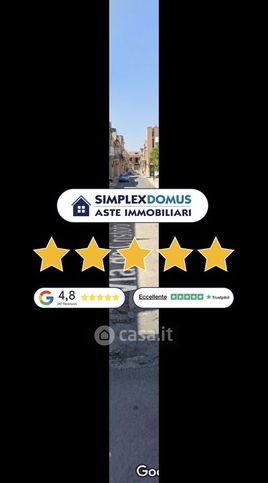 Appartamento in residenziale in Via de Cristoforis