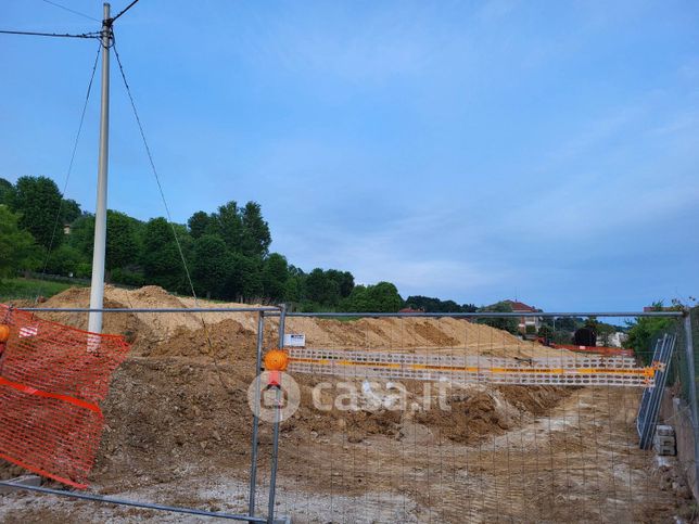 Terreno agricolo in commerciale in Strada Bria