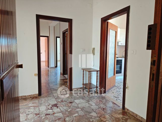 Appartamento in residenziale in Via Papa Giovanni XXIII 48