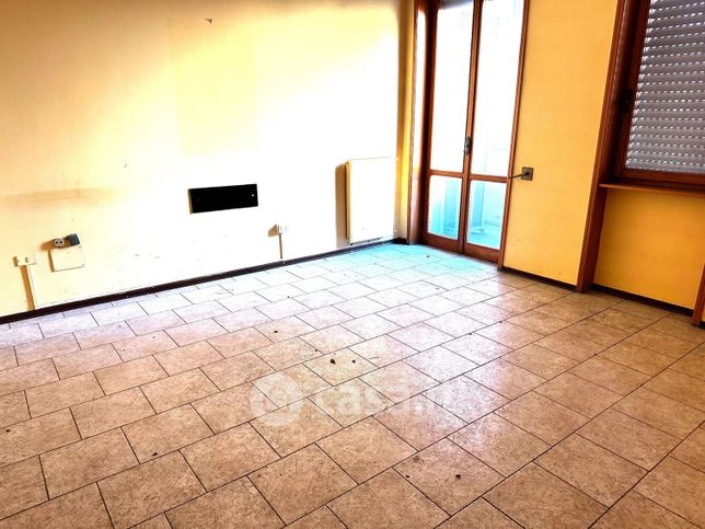 Appartamento in residenziale in 