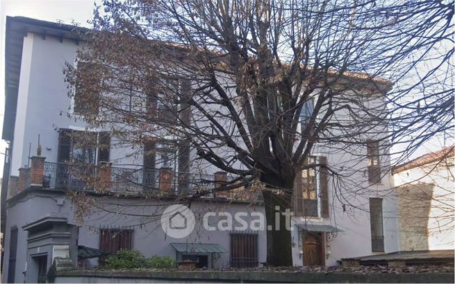 Appartamento in residenziale in Via Cattedrale