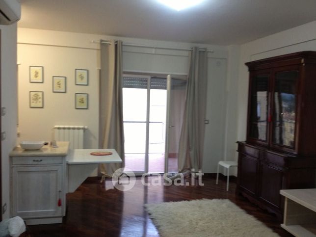 Appartamento in residenziale in Via degli Eroi 20 b