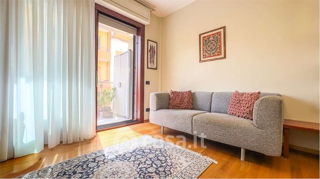 Appartamento in residenziale in Via Bellini